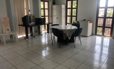 EDIFICIO EN VENTA Y/O RENTA, ZUMPANGO, SOBRE AVENIDA.