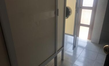 EDIFICIO EN VENTA Y/O RENTA, ZUMPANGO, SOBRE AVENIDA.