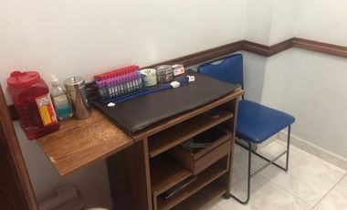 EDIFICIO EN VENTA Y/O RENTA, ZUMPANGO, SOBRE AVENIDA.