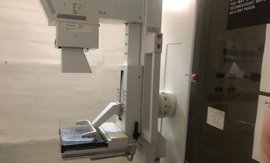 EDIFICIO EN VENTA Y/O RENTA, ZUMPANGO, SOBRE AVENIDA.