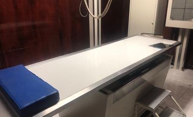 EDIFICIO EN VENTA Y/O RENTA, ZUMPANGO, SOBRE AVENIDA.