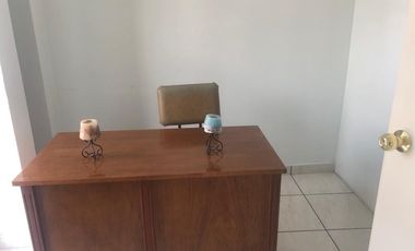 EDIFICIO EN VENTA Y/O RENTA, ZUMPANGO, SOBRE AVENIDA.