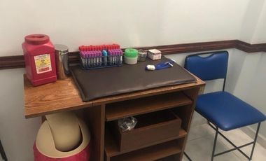 EDIFICIO EN VENTA Y/O RENTA, ZUMPANGO, SOBRE AVENIDA.