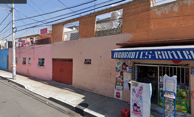 PARAJE DE SAN JUAN, DEPARTAMENTO, VENTA, IZTAPALAPA, CDMXA,