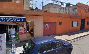 PARAJE DE SAN JUAN, DEPARTAMENTO, VENTA, IZTAPALAPA, CDMXA,