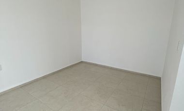 Casa de UNA PLANTA en Preserve Juriquilla, Casa Club, Preciosos Paisajes