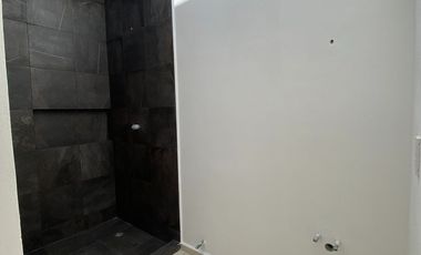 Casa de UNA PLANTA en Preserve Juriquilla, Casa Club, Preciosos Paisajes