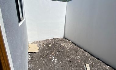 Casa de UNA PLANTA en Preserve Juriquilla, Casa Club, Preciosos Paisajes