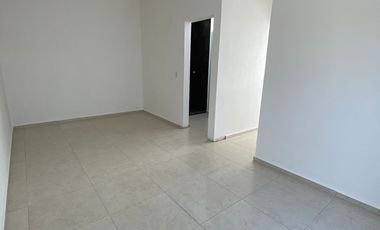 Casa de UNA PLANTA en Preserve Juriquilla, Casa Club, Preciosos Paisajes