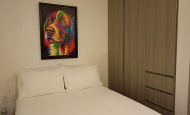 VENTA DEPARTAMENTO Colonia Cuauhtémoc
