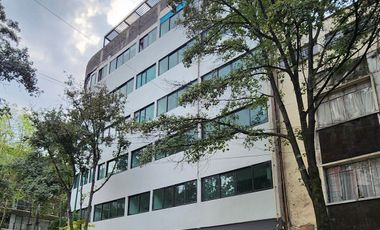 VENTA DEPARTAMENTO Colonia Cuauhtémoc