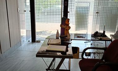 VENTA DEPARTAMENTO Colonia Cuauhtémoc