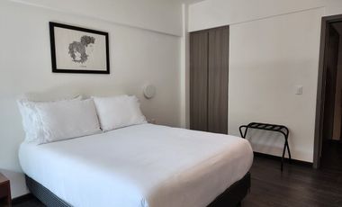 VENTA DEPARTAMENTO Colonia Cuauhtémoc