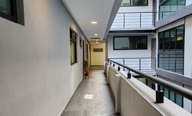 VENTA DEPARTAMENTO Colonia Cuauhtémoc