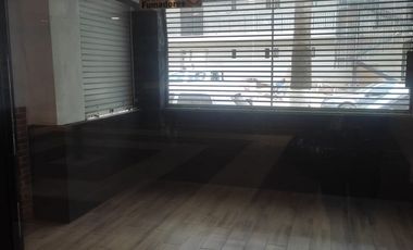 Local en Renta para Restaurante a Una Cuada Plaza del Sol y  Mariano Otero