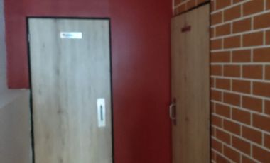 Local en Renta para Restaurante a Una Cuada Plaza del Sol y  Mariano Otero