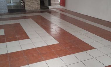 Local en Renta para Restaurante a Una Cuada Plaza del Sol y  Mariano Otero