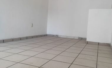 Local en Renta para Restaurante a Una Cuada Plaza del Sol y  Mariano Otero