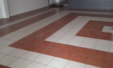 Local en Renta para Restaurante a Una Cuada Plaza del Sol y  Mariano Otero