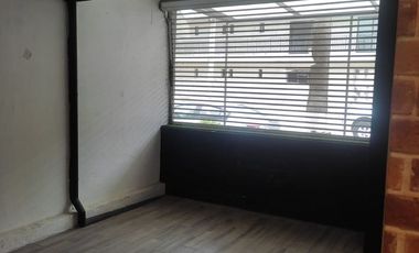 Local en Renta para Restaurante a Una Cuada Plaza del Sol y  Mariano Otero