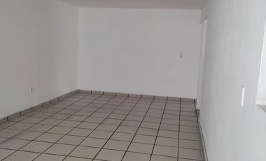 Local en Renta para Restaurante a Una Cuada Plaza del Sol y  Mariano Otero
