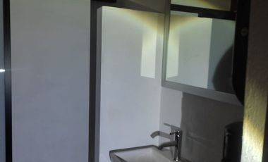 Local en Renta para Restaurante a Una Cuada Plaza del Sol y  Mariano Otero