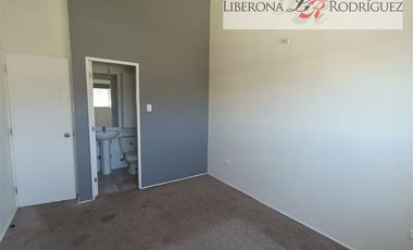 Casa en Venta en Casa en Villa Alemana