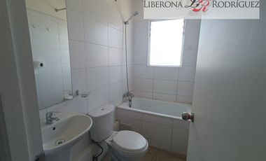 Casa en Venta en Casa en Villa Alemana