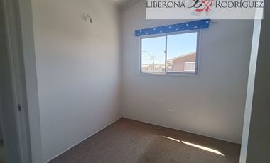 Casa en Venta en Casa en Villa Alemana