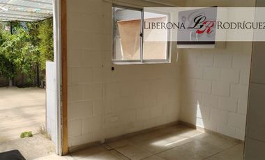 Casa en Venta en Casa en Villa Alemana