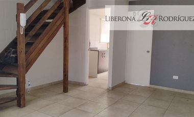 Casa en Venta en Casa en Villa Alemana
