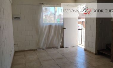 Casa en Venta en Casa en Villa Alemana