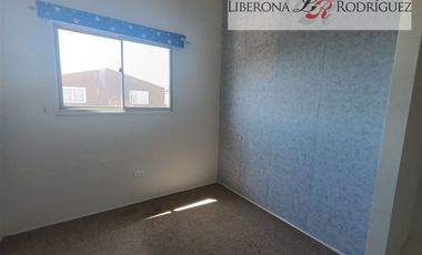 Casa en Venta en Casa en Villa Alemana