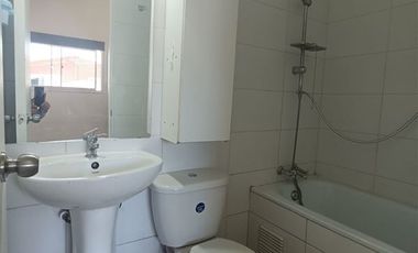 Casa en Venta en Casa en Villa Alemana