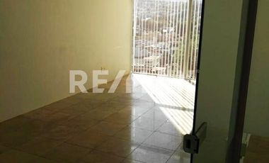 OFICINA EN VENTA  - (3)