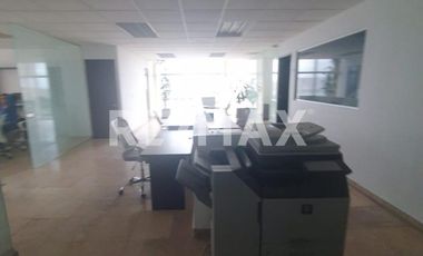 OFICINA EN VENTA  - (3)