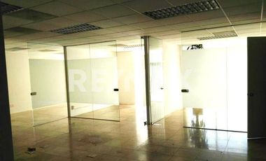 OFICINA EN VENTA  - (3)