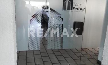 OFICINA EN VENTA  - (3)
