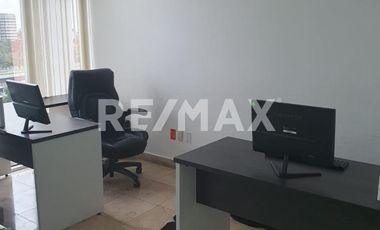OFICINA EN VENTA  - (3)