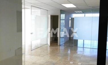OFICINA EN VENTA  - (3)