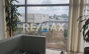 OFICINA EN VENTA  - (3)
