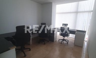 OFICINA EN VENTA  - (3)