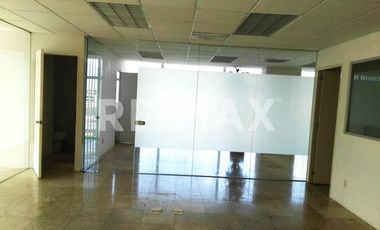 OFICINA EN VENTA  - (3)