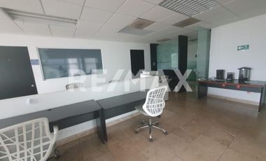 OFICINA EN VENTA  - (3)
