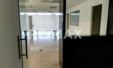 OFICINA EN VENTA  - (3)