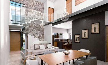 Venta casa en Telchac Merida Yucatán