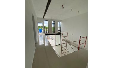 Venta casa en Telchac Merida Yucatán