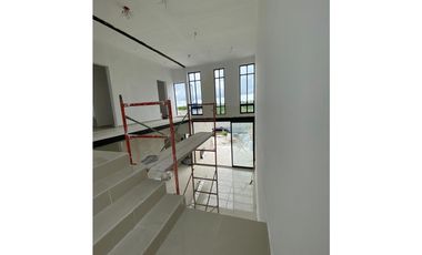 Venta casa en Telchac Merida Yucatán