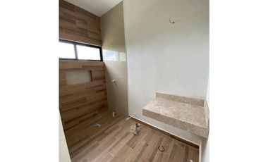 Venta casa en Telchac Merida Yucatán