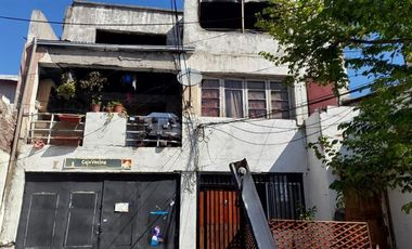 Local Comercial en Venta en Av Mexico